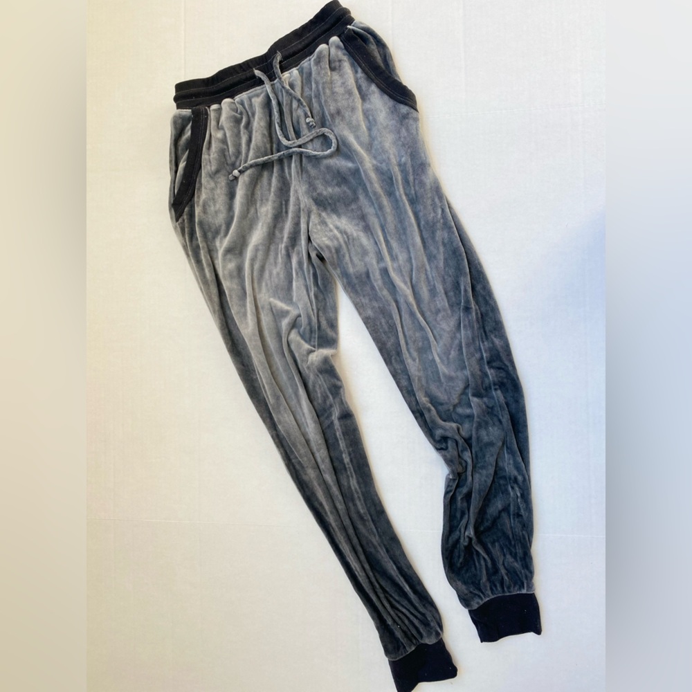Knox Rose Leisure Pant